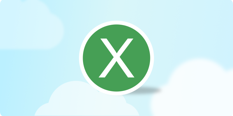 Integração Contabilidade